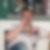 Profilbild von Axel Timmermann