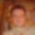 Profilbild von Bernd Bürger