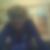 Profilbild von Angelika Stieger