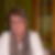 Profilbild von Anita Busse