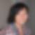 Profilbild von Sabine Winkler