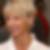 Profilbild von Kerstin Krueger