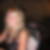 Profilbild von Katharina Rohne