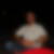 Profilbild von Martin Braune