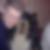 Profilbild von Kai Finger