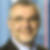 Profilbild von Herbert Günther Jordan