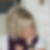 Profilbild von Kerstin Beiße