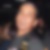Profilbild von Moskos Sporidis