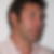 Profilbild von Thomas Göckede