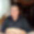 Profilbild von Dietmar Schwarzer