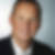 Profilbild von Michael Voß