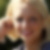 Profilbild von Anke Kleine Büning