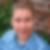 Profilbild von Tobias Stancke