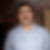 Profilbild von Colak Mehmet