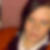 Profilbild von Evelyn Koch