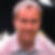 Profilbild von Markus Ramackers