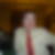 Profilbild von Steffen Köhler