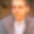 Profilbild von David Noack