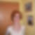 Profilbild von Maja Priemer