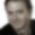 Profilbild von Markus Herrmann