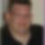 Profilbild von Gerhard Seiferth