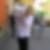 Profilbild von Markus Henzler