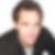 Profilbild von Julian Schmidt