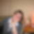 Profilbild von Tanja Kalbreyer