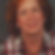 Profilbild von Christine Lange