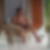 Profilbild von Rolf Simos