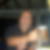 Profilbild von Steffen Martin