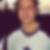Profilbild von Thomas Bethge