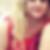 Profilbild von Yesim Altug