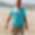 Profilbild von Michael Christ