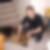 Profilbild von Holger Bär