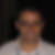Profilbild von Cagatay Guenes