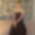 Profilbild von Julia Bliss