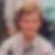 Profilbild von Dirk Völcker