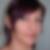 Profilbild von Sarah Hofmann