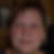 Profilbild von Evi Lange