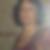 Profilbild von Ute Elsasser