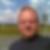 Profilbild von Jörg Gromoll