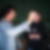 Profilbild von Gerald Lehmann