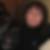Profilbild von Fayme Feliciano