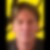 Profilbild von Marcel Blankenburg