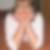 Profilbild von Kerstin Kneffel