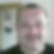 Profilbild von Peter Wagener