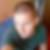 Profilbild von Maik Neumann