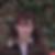 Profilbild von Corina Balthasar