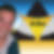 Profilbild von Bas Nurettin